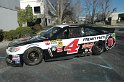 K4.002 2015 Chevy 4 side